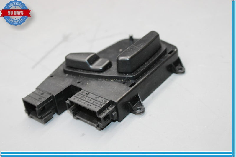Load image into Gallery viewer, 12-20 Tesla Model S Front Passenger Side 8-Way Seat Control Switch Oem