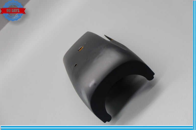 Load image into Gallery viewer, 12-18 Audi A7 Quattro Front Lower Steering Column Shroud Cover Trim Panel Oem