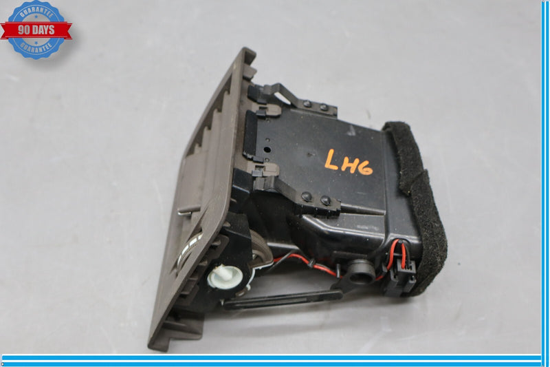 Load image into Gallery viewer, 10-13 Mercedes W207 E350 E550 Coupe Front Left Dashboard AC A/C Air Vent Oem