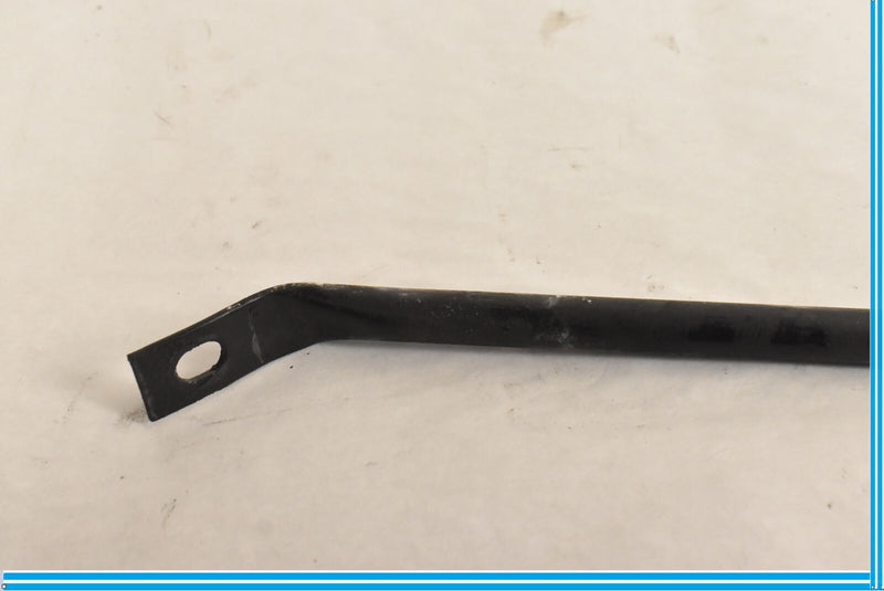 Load image into Gallery viewer, MERCEDES R230 SL-CLASS ENGINE CENTER RADIATOR CORE SUPPORT BRACE