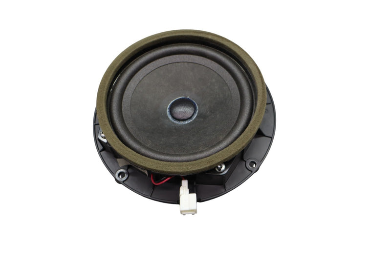 Load image into Gallery viewer, 15-20 Hyundai Genesis Front Left Driver Side Door Audio Sound Speaker Oem