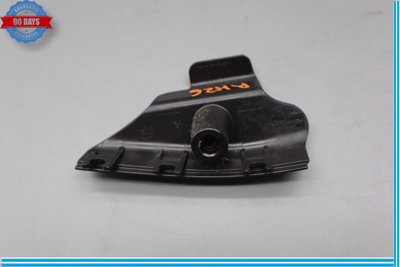Load image into Gallery viewer, 07-15 Jaguar X150 XK XKR Front Right Passenger Side Seat Lower Trim Oem