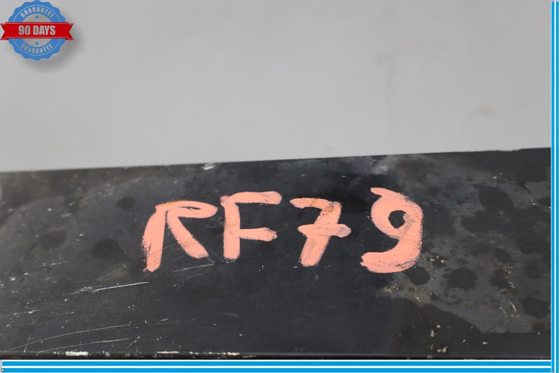 Load image into Gallery viewer, 07-12 Lexus LS460 Front Right Side Bumper Reinforcement Rail Bracket Frame Oem