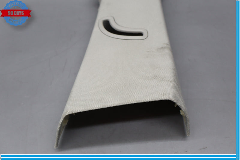 Load image into Gallery viewer, 18-21 Buick Enclave Right Passenger Side Upper B Pillar Cover Panel Trim Oem