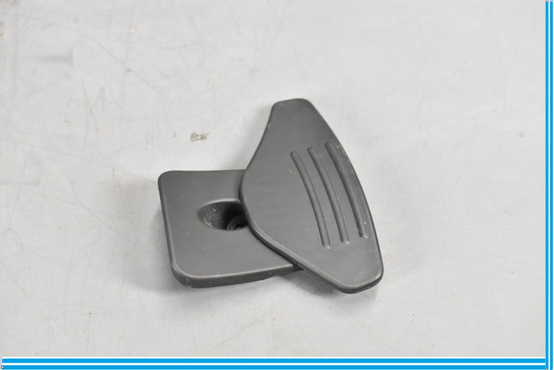 Load image into Gallery viewer, 10-18 Jaguar XJ XJL X351 Left Side Steering Shift Paddle Up Switch Oem