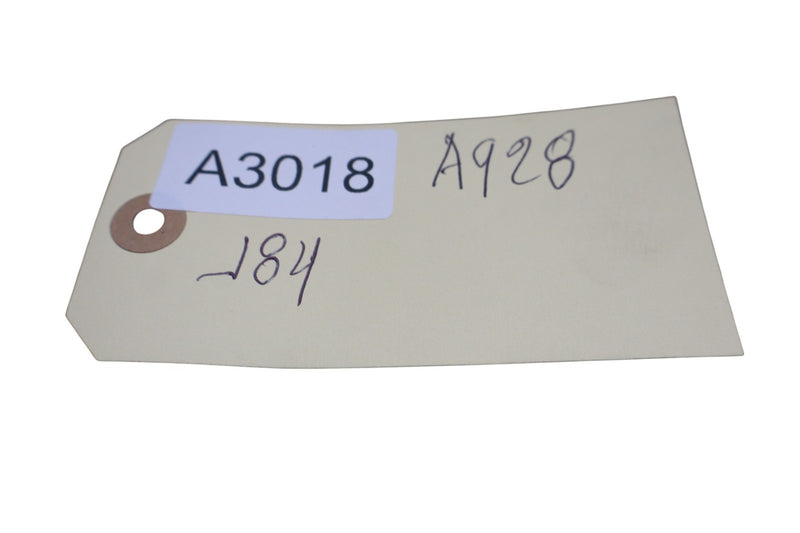 Load image into Gallery viewer, 03-12 Bentley Continental GTC GT Steering Column Adjustment Switch Oem