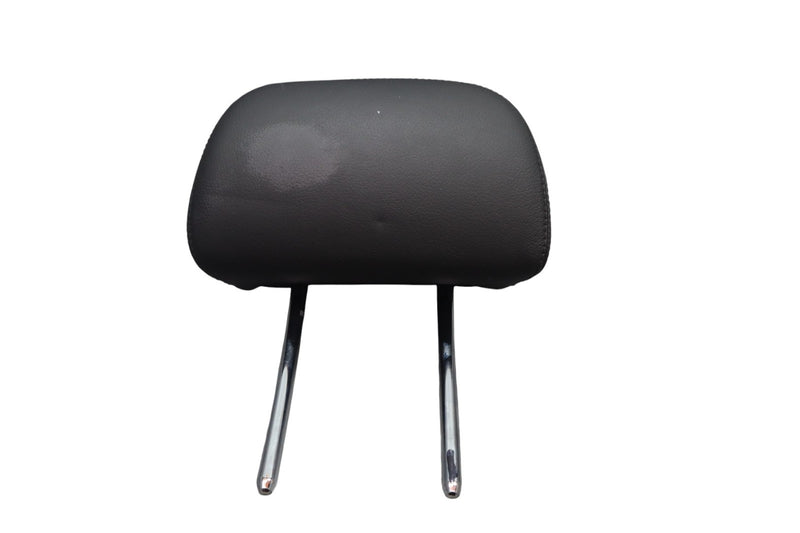 Load image into Gallery viewer, 12-18 Mercedes W218 CLS550 CLS63 Rear Left Or Right Seat Headrest Head Rest Oem