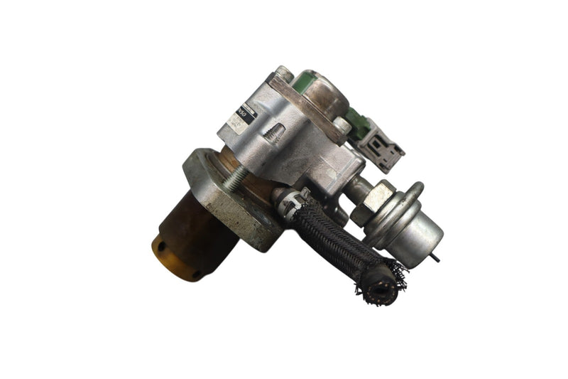 Load image into Gallery viewer, 07-17 Lexus LS460 LS460L High Pressure Engine Fuel Injector Pump 2310038100 Oem
