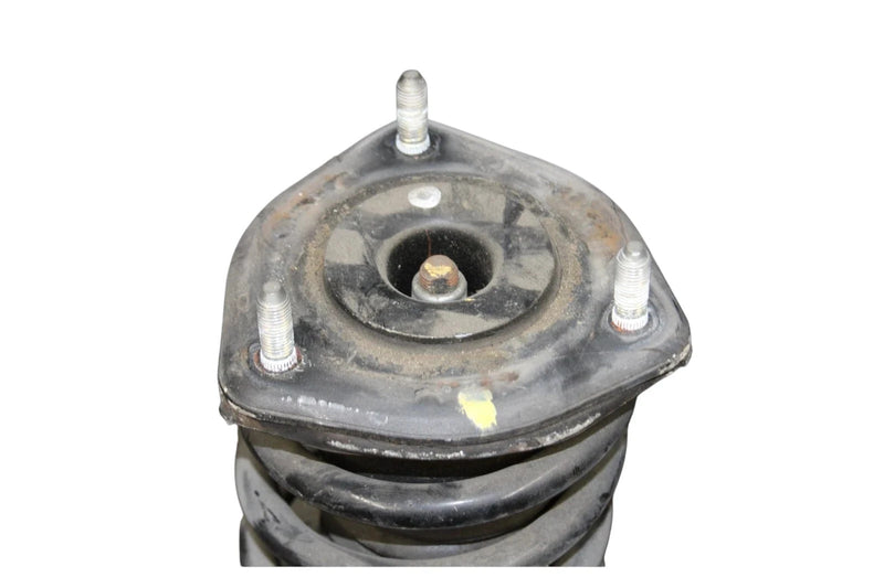 Load image into Gallery viewer, 2007 - 2012 LEXUS LS460 RWD FRONT RIGHT SHOCK ABSORBER STRUT & COIL SPRING OEM