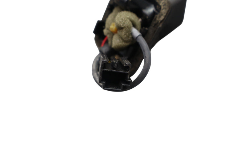 Load image into Gallery viewer, 10-17 Mercedes A207 E350 E550 Rear View Backup Back Up Parking Camera Oem