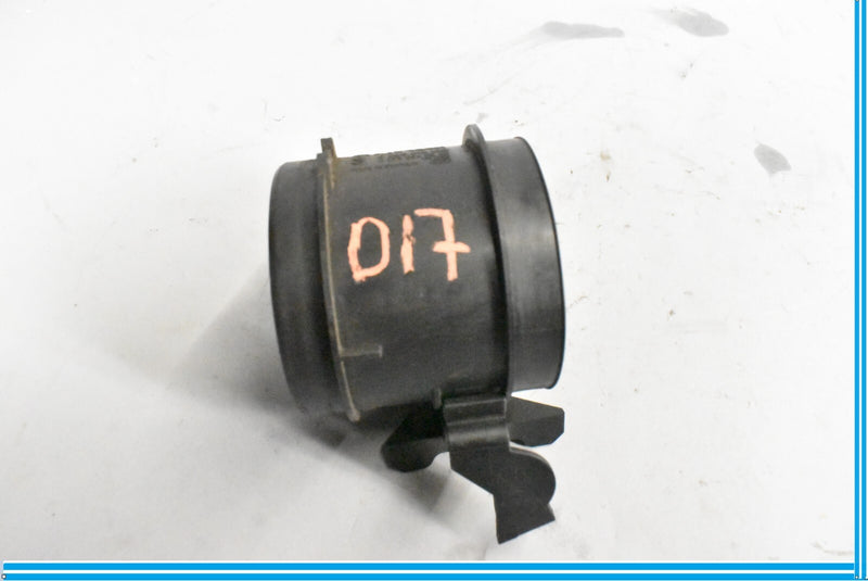 Load image into Gallery viewer, 07-11 Mercedes S550 E550 CLS550 ML550 W221 Mass Air Flow Meter MAF Sensor Oem