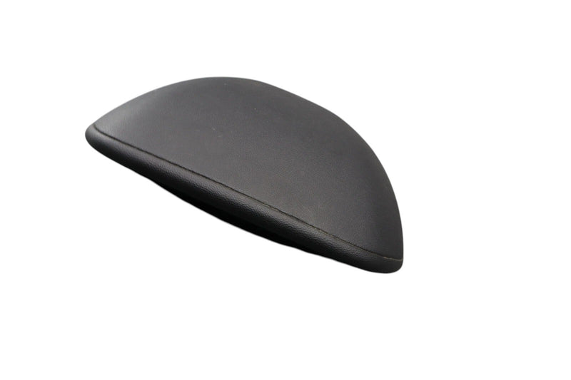 Load image into Gallery viewer, 14-17 Maserati Ghibli Gauge Dash Speedometer Cover Trim Pad Black 670010828 Oem