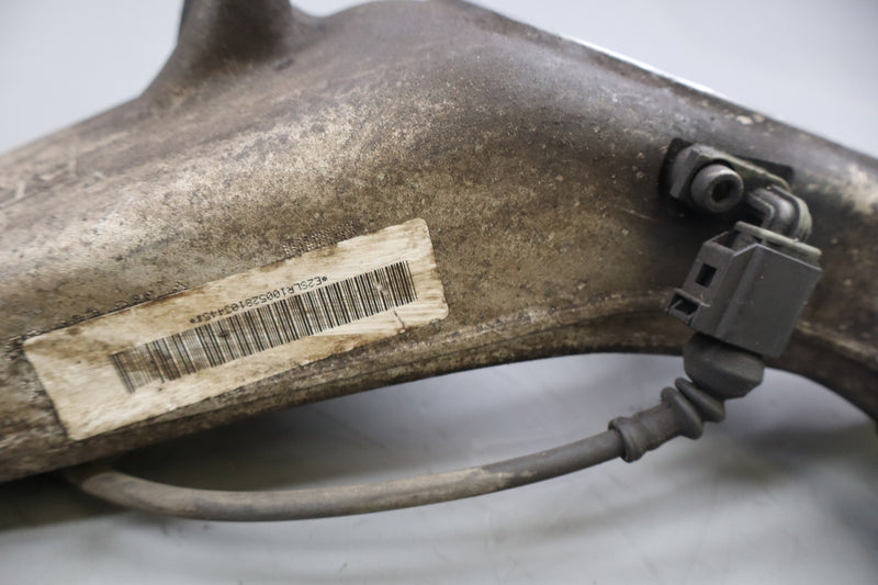 Load image into Gallery viewer, 11-18 Porsche Cayenne 958 Front Right Passenger Side Spindle Knuckle Hub Oem