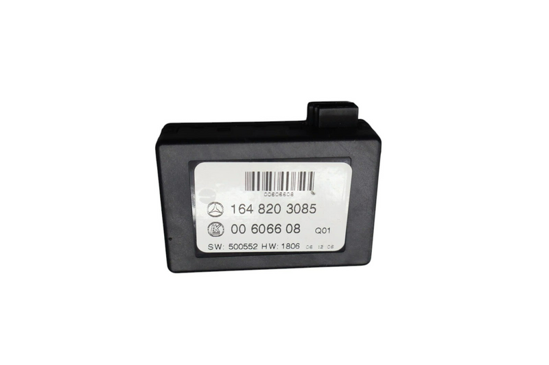 Load image into Gallery viewer, 06-12 Mercedes GL450 ML500 Automatic Windshield Wiper Rain Sensor 1648203085 Oem