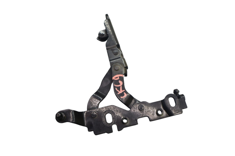 Load image into Gallery viewer, 10-17 Mercedes E250 E350 E400 Front Left Driver Side Hood Bonnet Hinge Oem