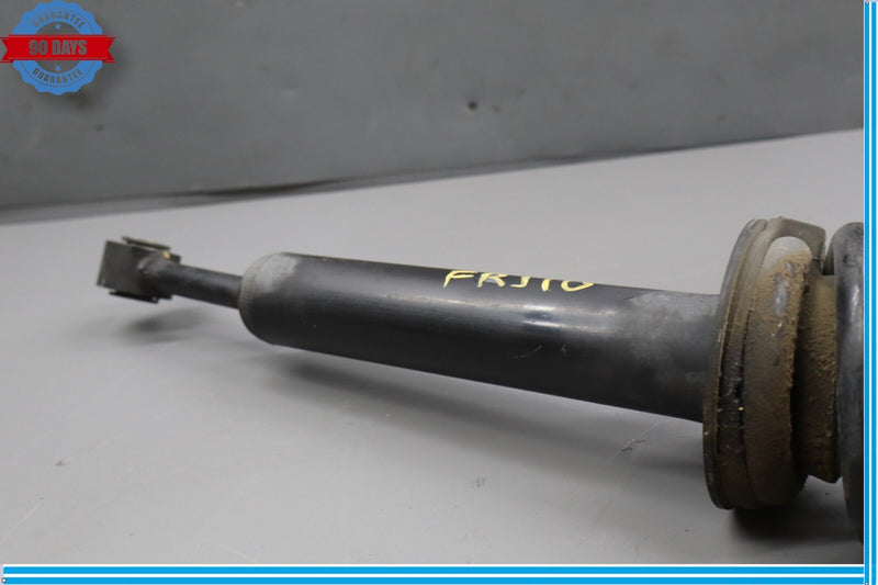 Load image into Gallery viewer, 14-20 Maserati Ghibli M157 Front Right Passenger Strut Shock Absorber Spring Oem
