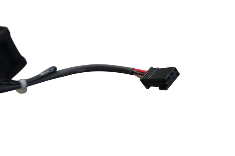 Load image into Gallery viewer, 14-16 BMW i3 I01 Hybrid Amplifier Radiator Cooling Fan Motor 65156983075 Oem