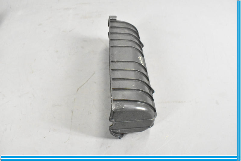 Load image into Gallery viewer, 00-06 Mercedes CL500 CL600 W215 Front Left Driver Seat Storage Compartment Oem