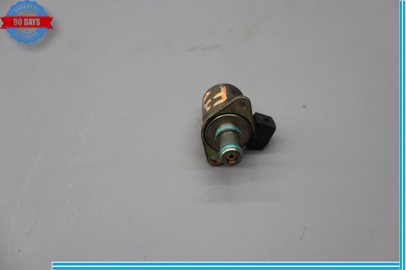 Load image into Gallery viewer, 00-06 Mercedes W209 CLK500 SL500 E500 E55 Rack And Pinion Sensor 2204600184 Oem