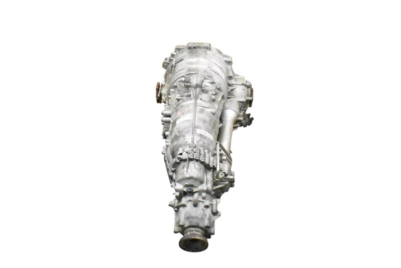 Load image into Gallery viewer, 03-13 Bentley Continental GT Flying Spur Automatic Transmission Gearbox OEM