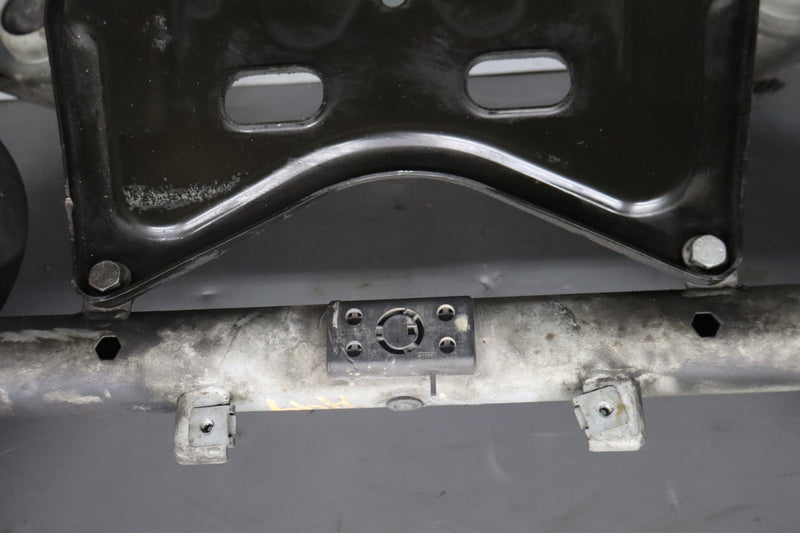 Load image into Gallery viewer, 08-11 Mercedes C300 E350 Front Subframe Engine Crossmember A2046281057 Oem