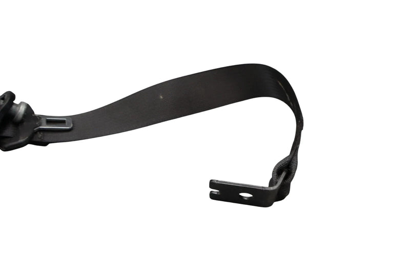 Load image into Gallery viewer, 18-21 Buick Enclave Avenir Rear Right 2nd Row Seat Belt Retractor 84676036 OEM