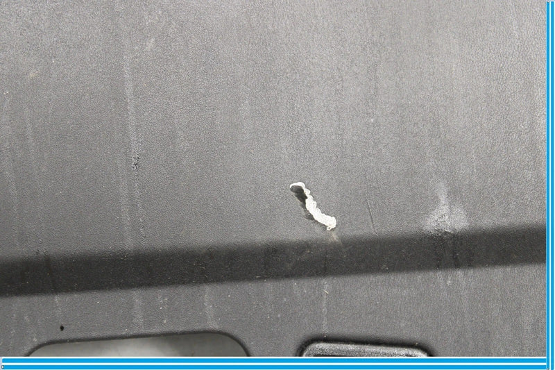 Load image into Gallery viewer, 10-13 Land Rover Range Rover Sport Left Side Center Console Cover Trim Oem