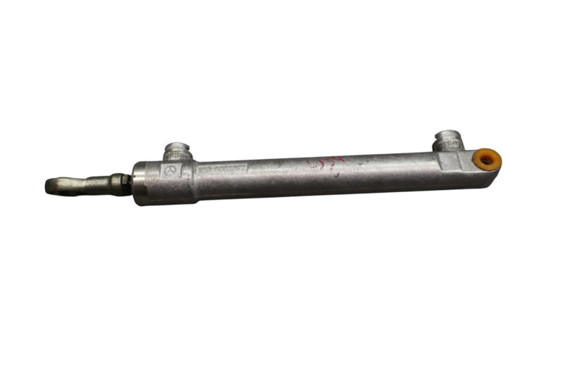 Load image into Gallery viewer, 90-02 Mercedes R129 SL320 SL500 Rear Left Tonneau Roof Cover Lift Cylinder Oem