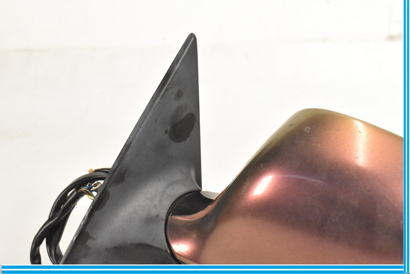 Load image into Gallery viewer, 08 AUDI A8 LEFT Door Mirror