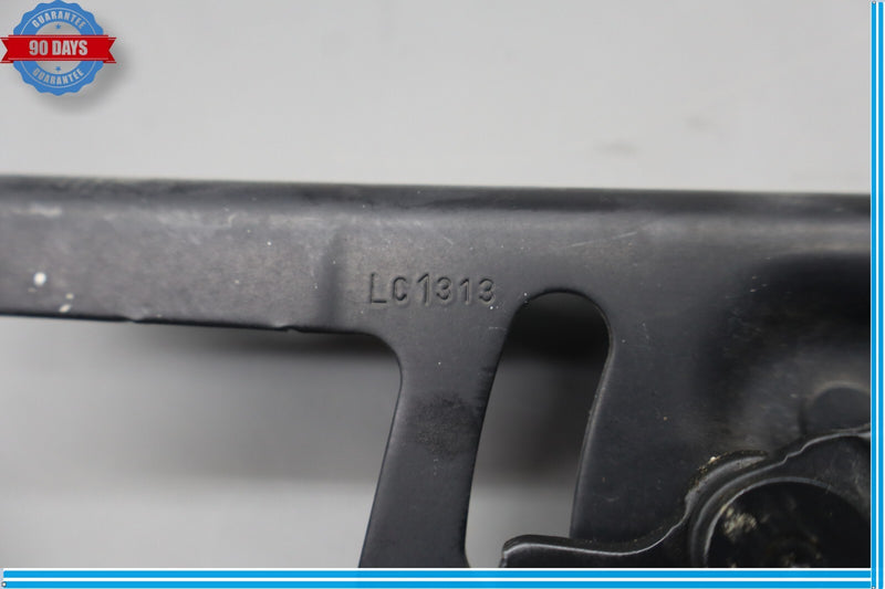 Load image into Gallery viewer, 12-16 BMW 320i 328i Active Hybrid 3 Front Left Driver Side Bonnet Hinge Oem