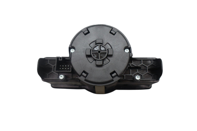 Load image into Gallery viewer, 05-23 Mercedes E350 E550 C250 Headlight Fog Light Switch Control Module Oem