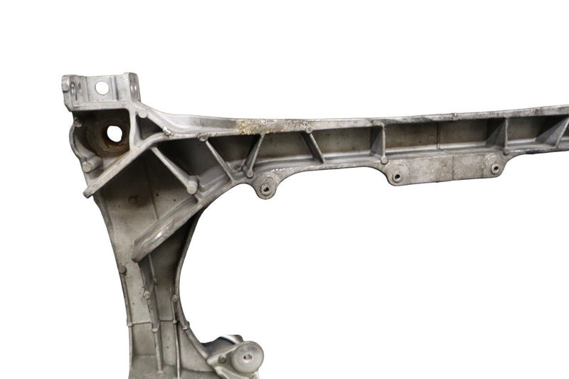 Load image into Gallery viewer, 07-17 Lexus LS460 Front Engine Suspension Subframe Cradle Crossmember Oem
