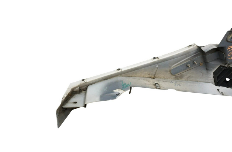 Load image into Gallery viewer, 03-09 Hummer H2 Front Right Passenger Side Fender Cover Panel 15062998 Oem