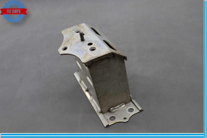 Load image into Gallery viewer, 07-17 Lexus LS460 XF40 Front Right Frame Rail Extension Reinforcement Bar Oem