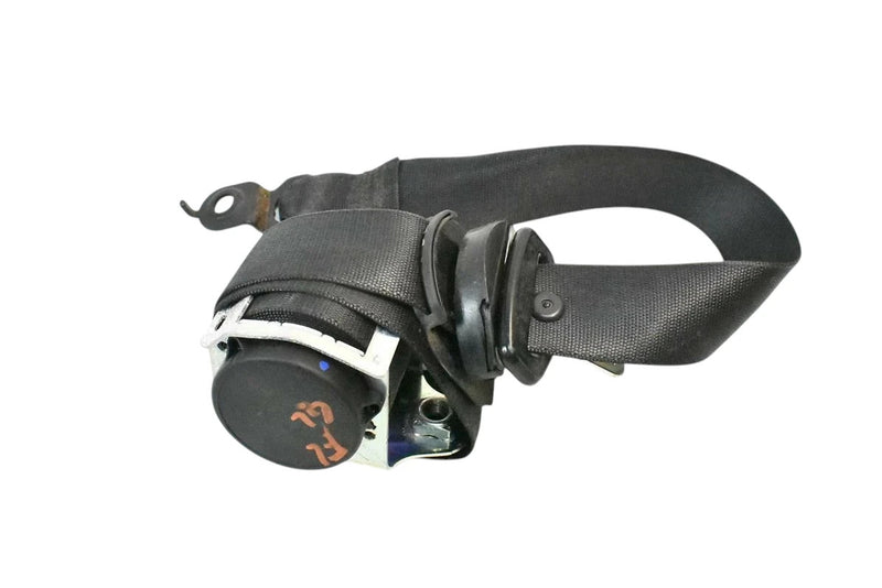 Load image into Gallery viewer, 06-08 Mercedes W251 R350 GL450 Front Left Side Seat Belt Seatbelt 2518607185 Oem