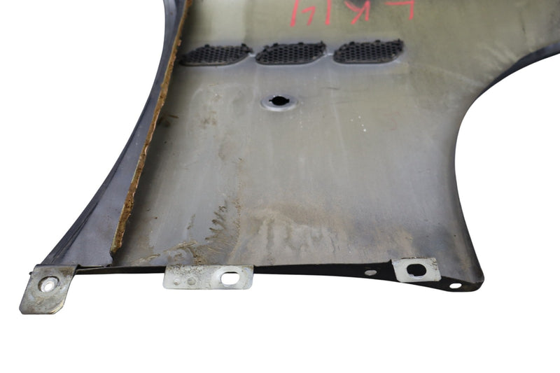 Load image into Gallery viewer, 03-13 Maserati Quattroporte M139 Left Driver Side Fender Cover Assembly Oem