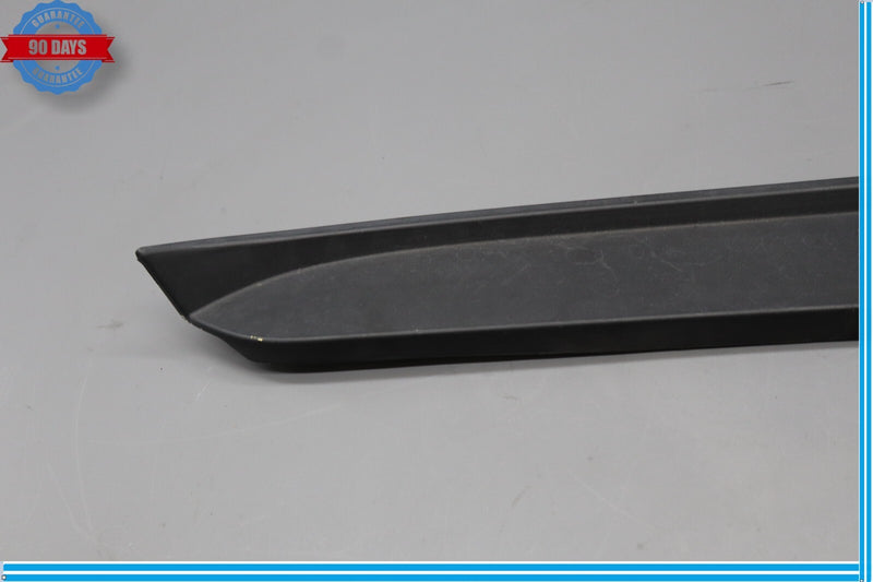 Load image into Gallery viewer, 15-20 Hyundai Genesis Front Left Driver Side Fender Seal Trim Ledge Cover Oem