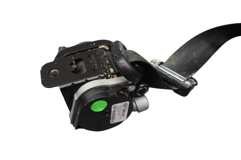 Load image into Gallery viewer, 13-17 Ford Escape Front Right Passenger Side Seat Belt Retractor Assembly Oem