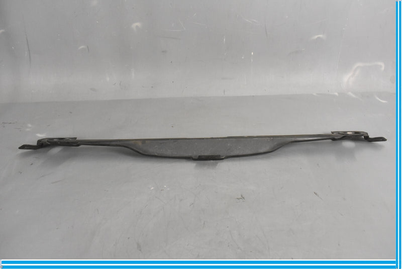 Load image into Gallery viewer, 97-06 Jaguar XK8 XKR X100 Front Radiator Upper Top Cover MJA4180AD Oem