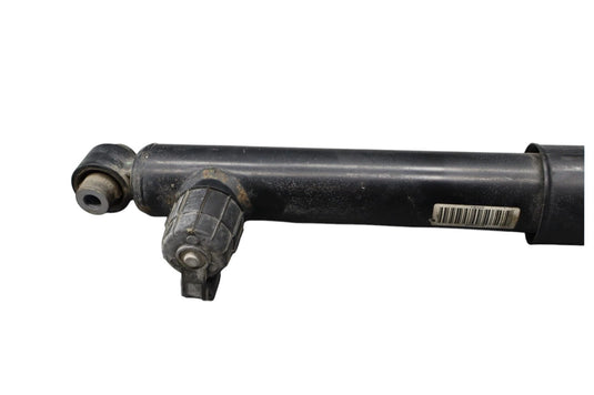 18-23 Buick Enclave Avenir Rear Left Side Suspension Shock Strut Absorber Oem