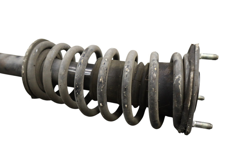 Load image into Gallery viewer, 2007 - 2012 LEXUS LS460 RWD FRONT LEFT SHOCK ABSORBER STRUT & COIL SPRING OEM