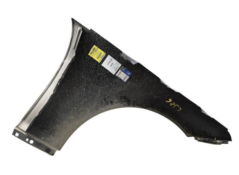 Load image into Gallery viewer, 08-14 Mercedes C300 C250 Left Driver Side Fender Assembly A2048801318 Oem