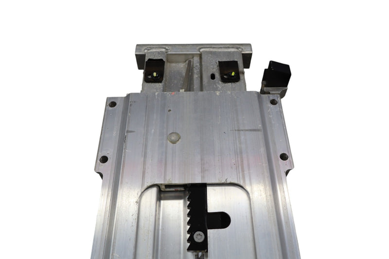 Load image into Gallery viewer, 07-12 Bentley Continental GTC Rear Right Side Roll Over Protection Bar Oem