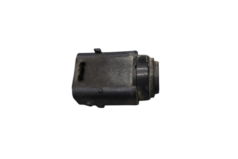 Load image into Gallery viewer, 03-12 Bentley Continental GT GTC Front or Rear Center Bumper Parking Sensor OEM