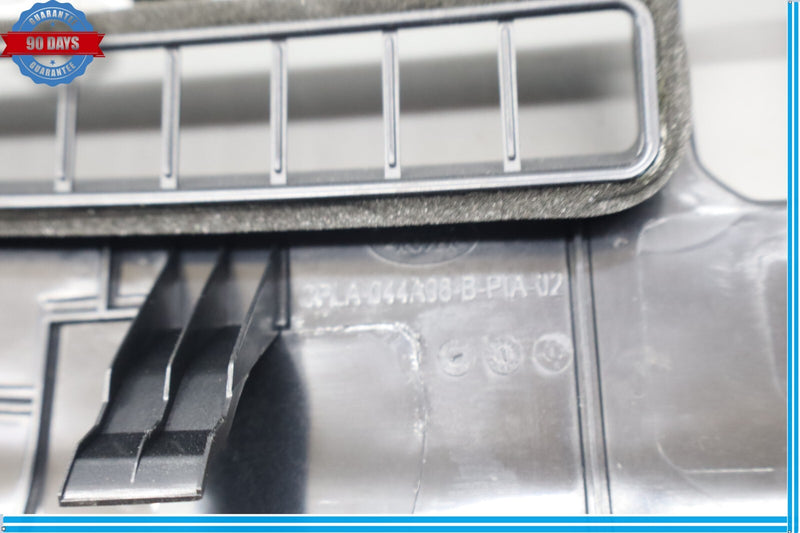Load image into Gallery viewer, 14-17 Land Rover Range Rover Sport Front Dash Windshield AC Air Vent Grill Oem