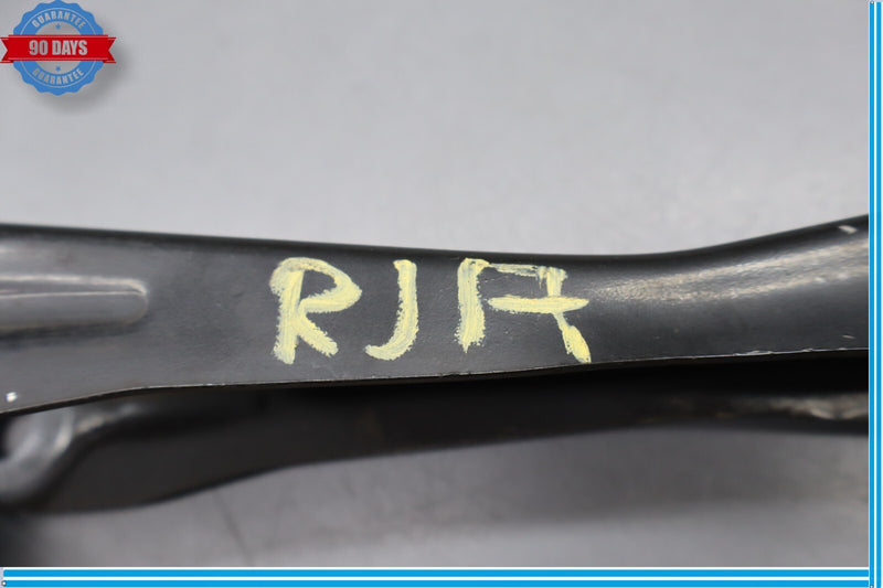 Load image into Gallery viewer, 14-21 BMW I3 Right Passenger Side Suspension Lower Control Arm Oem
