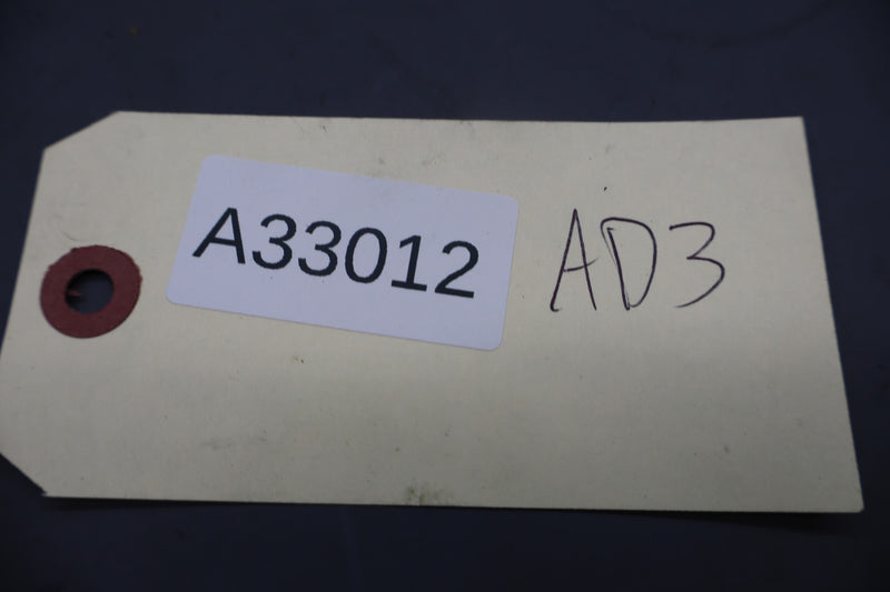 Load image into Gallery viewer, 17-20 Alfa Romeo Giulia Engine Motor Air Intake Duct Hose Tube 50549791 Oem