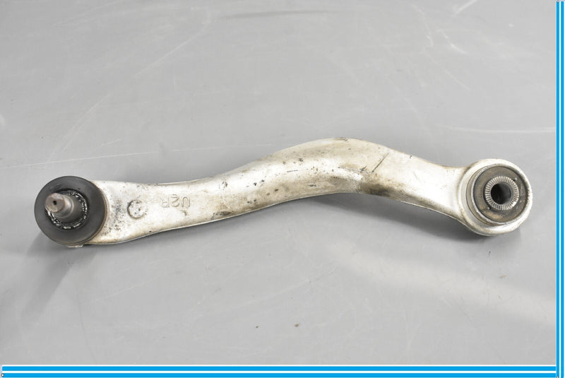 Load image into Gallery viewer, 07-12 Lexus LS460 Lower Left Suspension Control Arm Ball Joints Oem