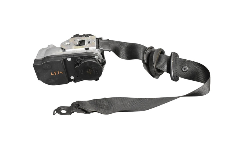 Load image into Gallery viewer, 06-12 Mercedes W164 GL450 GL500 Rear Left Side Seat Belt Seatbelt Retractor Oem