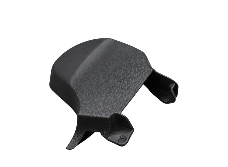Load image into Gallery viewer, 17-25 Alfa Romeo Giulia Front Right Passenger Side Seat Inner Trim Cover Oem